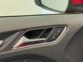 Audi A3 Sportback 1.6TDI Design Edition 81kW Rojo - thumbnail 18