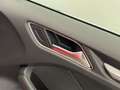 Audi A3 Sportback 1.6TDI Design Edition 81kW Rojo - thumbnail 34