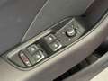 Audi A3 Sportback 1.6TDI Design Edition 81kW Rot - thumbnail 17