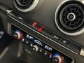 Audi A3 Sportback 1.6TDI Design Edition 81kW Rouge - thumbnail 40