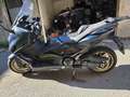 Yamaha TMAX 560 Tech Max Verde - thumbnail 6