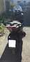 Yamaha TMAX 560 Tech Max Verde - thumbnail 5