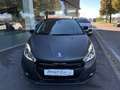 Peugeot 208 208 5p 1.6 blu hdi GT Line s GRIGIO/OPACO/ORIGINA Grigio - thumbnail 2