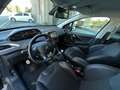 Peugeot 208 208 5p 1.6 blu hdi GT Line s GRIGIO/OPACO/ORIGINA Grigio - thumbnail 12