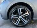 Peugeot 208 208 5p 1.6 blu hdi GT Line s GRIGIO/OPACO/ORIGINA Grigio - thumbnail 8