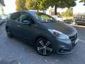 Peugeot 208 208 5p 1.6 blu hdi GT Line s GRIGIO/OPACO/ORIGINA Grigio - thumbnail 3