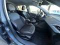 Peugeot 208 208 5p 1.6 blu hdi GT Line s GRIGIO/OPACO/ORIGINA Grigio - thumbnail 10