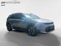 Kia Niro (648kWh) e- Inspiration Navi FLA 4xSHZ Grau - thumbnail 7