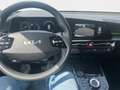 Kia Niro (648kWh) e- Inspiration Navi FLA 4xSHZ Grau - thumbnail 9