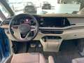 Volkswagen T7 Multivan 2.0TDI Batalla Corta Style DSG 110kW Azul - thumbnail 13