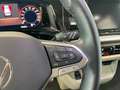 Volkswagen T7 Multivan 2.0TDI Batalla Corta Style DSG 110kW Azul - thumbnail 9