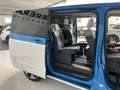 Volkswagen T7 Multivan 2.0TDI Batalla Corta Style DSG 110kW Azul - thumbnail 7