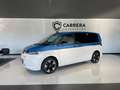 Volkswagen T7 Multivan 2.0TDI Batalla Corta Style DSG 110kW Azul - thumbnail 2