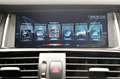 BMW X3 xDrive 20d 190PS xLine Keyless Bi-Xenon Navi Rouge - thumbnail 15