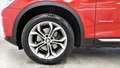 BMW X3 xDrive 20d 190PS xLine Keyless Bi-Xenon Navi Rouge - thumbnail 29