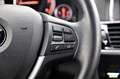 BMW X3 xDrive 20d 190PS xLine Keyless Bi-Xenon Navi Rouge - thumbnail 27