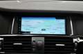 BMW X3 xDrive 20d 190PS xLine Keyless Bi-Xenon Navi Rouge - thumbnail 18