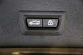 BMW X3 xDrive 20d 190PS xLine Keyless Bi-Xenon Navi Rouge - thumbnail 22