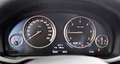 BMW X3 xDrive 20d 190PS xLine Keyless Bi-Xenon Navi Rouge - thumbnail 17