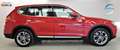 BMW X3 xDrive 20d 190PS xLine Keyless Bi-Xenon Navi Rouge - thumbnail 5