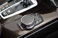 BMW X3 xDrive 20d 190PS xLine Keyless Bi-Xenon Navi Rouge - thumbnail 19