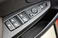 BMW X3 xDrive 20d 190PS xLine Keyless Bi-Xenon Navi Rouge - thumbnail 20