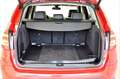 BMW X3 xDrive 20d 190PS xLine Keyless Bi-Xenon Navi Rouge - thumbnail 28