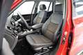 BMW X3 xDrive 20d 190PS xLine Keyless Bi-Xenon Navi Rouge - thumbnail 7