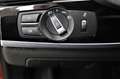 BMW X3 xDrive 20d 190PS xLine Keyless Bi-Xenon Navi Rouge - thumbnail 25