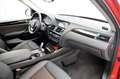 BMW X3 xDrive 20d 190PS xLine Keyless Bi-Xenon Navi Rouge - thumbnail 11