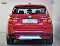 BMW X3 xDrive 20d 190PS xLine Keyless Bi-Xenon Navi Rouge - thumbnail 3