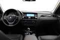 BMW X3 xDrive 20d 190PS xLine Keyless Bi-Xenon Navi Rouge - thumbnail 13