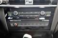 BMW X3 xDrive 20d 190PS xLine Keyless Bi-Xenon Navi Rouge - thumbnail 12