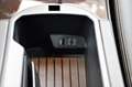 BMW X3 xDrive 20d 190PS xLine Keyless Bi-Xenon Navi Rouge - thumbnail 21