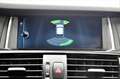 BMW X3 xDrive 20d 190PS xLine Keyless Bi-Xenon Navi Rouge - thumbnail 24