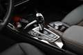 BMW X3 xDrive 20d 190PS xLine Keyless Bi-Xenon Navi Rouge - thumbnail 16