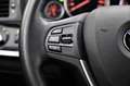 BMW X3 xDrive 20d 190PS xLine Keyless Bi-Xenon Navi Rouge - thumbnail 26