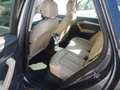 Audi Q5 2.0 TDI s-tronic *VIRTUAL COCKPIT *PELLE Grigio - thumbnail 6
