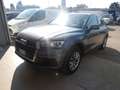 Audi Q5 2.0 TDI s-tronic *VIRTUAL COCKPIT *PELLE Grigio - thumbnail 1