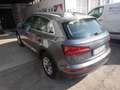 Audi Q5 2.0 TDI s-tronic *VIRTUAL COCKPIT *PELLE Grigio - thumbnail 2
