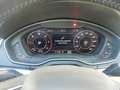 Audi Q5 2.0 TDI s-tronic *VIRTUAL COCKPIT *PELLE Grigio - thumbnail 4