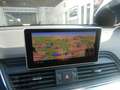 Audi Q5 2.0 TDI s-tronic *VIRTUAL COCKPIT *PELLE Grigio - thumbnail 5