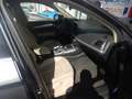 Audi Q5 2.0 TDI s-tronic *VIRTUAL COCKPIT *PELLE Grigio - thumbnail 3