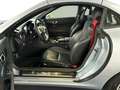 Mercedes-Benz SLK 200 AUT DynLicht Fernlichtass. KlimaA LED Argintiu - thumbnail 12