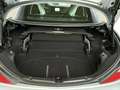 Mercedes-Benz SLK 200 AUT DynLicht Fernlichtass. KlimaA LED Argintiu - thumbnail 11