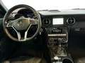 Mercedes-Benz SLK 200 AUT DynLicht Fernlichtass. KlimaA LED Argintiu - thumbnail 14