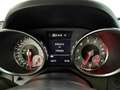 Mercedes-Benz SLK 200 AUT DynLicht Fernlichtass. KlimaA LED Argintiu - thumbnail 15