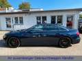 Audi A6 50 TDI QUATTRO S-LINE SPORT MATRIX|AHK|MMI|20 Blau - thumbnail 7