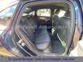 Audi A6 50 TDI QUATTRO S-LINE SPORT MATRIX|AHK|MMI|20 Blau - thumbnail 18