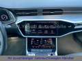 Audi A6 50 TDI QUATTRO S-LINE SPORT MATRIX|AHK|MMI|20 Blau - thumbnail 28